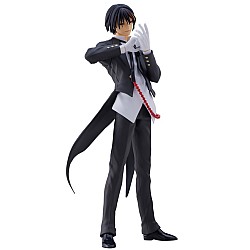 Banpresto That Time I Got Reincarnated As A Slime Diablo 20cm