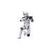 Star Wars Scar Trooper Mic 15cm