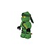 Plus Lego Ninjago Lloyd 33cm (4014111-335530) Plus Lego Ninjago Lloyd 33cm (4014111-335530)