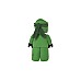 Plus Lego Ninjago Lloyd 33cm (4014111-335530) Plus Lego Ninjago Lloyd 33cm (4014111-335530)