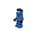 Plus Lego Ninjago Jay 33cm (4014111-335550)