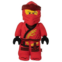 Plus Lego Ninjago Kai 33cm (4014111-335540)