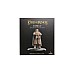 Lord Of The Rings Gimli 19cm Lord Of The Rings Gimli 19cm