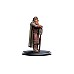 Lord Of The Rings Gimli 19cm Lord Of The Rings Gimli 19cm