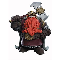 Lord Of The Rings Gimli 15cm