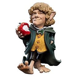 Lord Of The Rings Merry 10cm