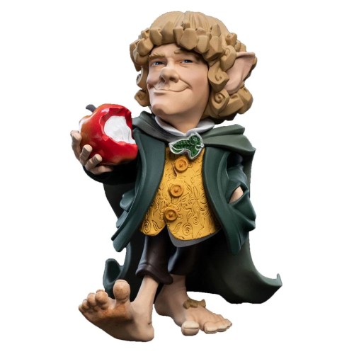 Lord Of The Rings Merry 10cm