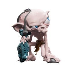 Lord Of The Rings Gollum 8cm