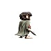 Lord Of The Rings Frodo Baggins 11cm
