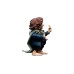 Lord Of The Rings Pippin 11cm