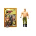 Indiana Jones Re Louth 10cm Indiana Jones Re Louth 10cm
