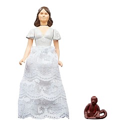 Indiana Jones Re Galway Marion Ravenwood 10cm