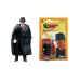 Indiana Jones Re Belfast Toth 10cm Indiana Jones Re Belfast Toth 10cm