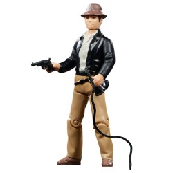Indiana Jones Indiana Jones 10cm
