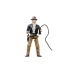 Indiana Jones Indiana Jones 10cm
