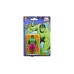 Marvel Legends Retro Hulk Collection A6 10cm (f6699