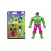 Marvel Legends Retro Hulk Collection A6 10cm (f6699