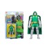 Marvel Legends Retro Doctor Doom Collection A1 9cm F6694 Marvel Legends Retro Doctor Doom Collection A1 9cm F6694
