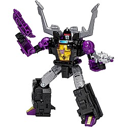 Transformers Shrapnel 14cm (f7192)