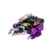 Transformers Shrapnel 14cm (f7192)