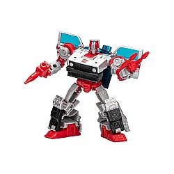 Transformers Crosscut 14cm (f7194)