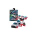 Transformers Crosscut 14cm (f7194)