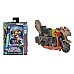 Transformers Crashbar 14cm (f7195)