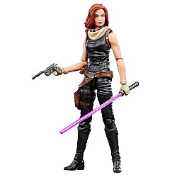 Black Series Star Wars Mara Jade 15cm