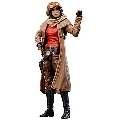 Black Series Star Wars Briht 15cm F7002