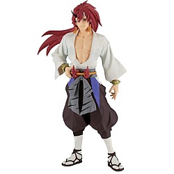 Banpresto That Time I Got Reincarnated As A Slime The Movie Hiiro 21cm