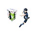 Banpresto Blue Lock Yoichi Isagi 16cm