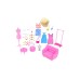 Barbie Stylist & Closet (hpl78)