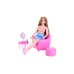 Barbie Stylist & Closet (hpl78)