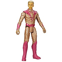 Avengers Guardians Of The Galaxy Titan Hero Adam Warlock F6661