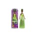 Doll Disney Princess Tiana (hlw04) Doll Disney Princess Tiana (hlw04)