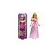 Doll Disney Princess Aurora (hlw09)