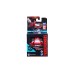 Transformers Studio Series Core 86 Ironhide (f7489) Transformers Studio Series Core 86 Ironhide (f7489)