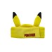 Headphones Otl Band Pokemon Pikachu (pk0794)