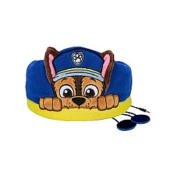 Headphones Otl Band Headphones Paw Patrol Chase (paw807)