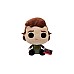 Plus Funko Stranger Things Hunter Steve Plus Funko Stranger Things Hunter Steve