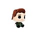 Plus Funko Stranger Things Hunter Steve Plus Funko Stranger Things Hunter Steve