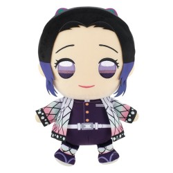 Plus Banpresto Super Big Demon Slayer Kimetsu No Yaiba Shinobu Kocho 32cm (18831)