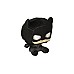 Plus Funko The Batman 10cm Plus Funko The Batman 10cm