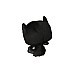 Plus Funko The Batman 10cm Plus Funko The Batman 10cm