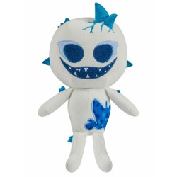 Plus Funko Five Nights At Freddys S7 Frostbite Balloon Boy 18cm