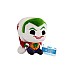 Plus Funko Dc Holiday Joker 10cm Plus Funko Dc Holiday Joker 10cm