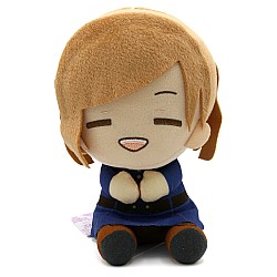 Plus Banpresto Big Jujutsu Kaisen Nobara Kugisaki 20cm (17933)