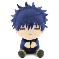 Plus Banpresto Big Jujutsu Kaisen Megumi Fushiguro 20cm (17932)