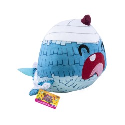 Plus Funko Pinatas Narwhal 17cm