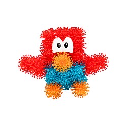 Set Bunchems Starter Bird (20087100)